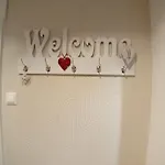 Apartamento Aronia S Terasou & Parking Free *