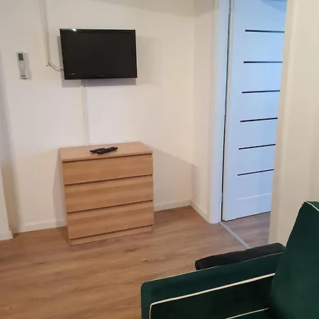 Aronia S Terasou & Parking Free * Pöstyén