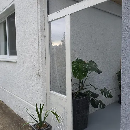 Aronia S Terasou & Parking Free Piest'any